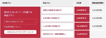 キャプチャ