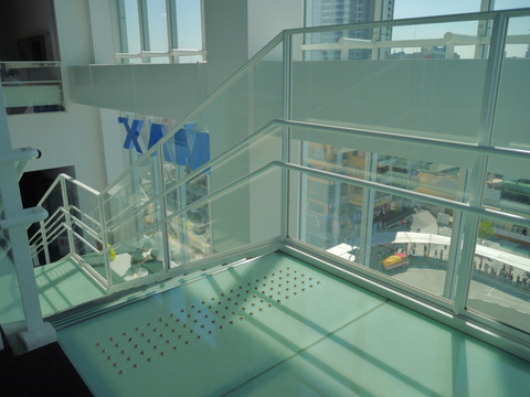 P1210382