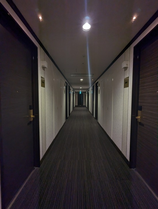 PXL_20221216_112723301