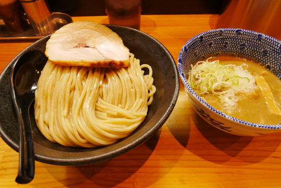 P1170343