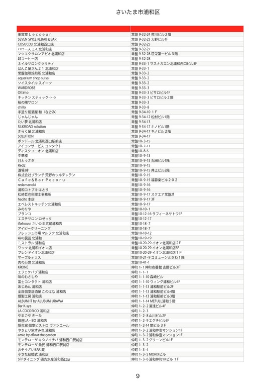 urawaku_page-0009