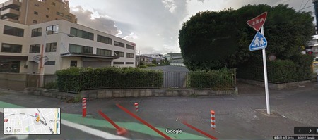キャプチャ
