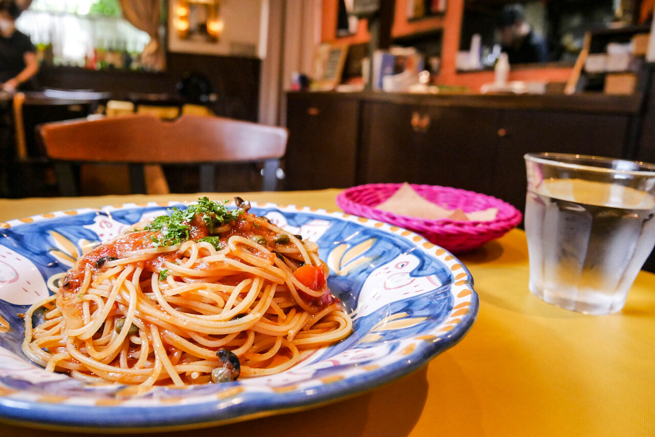 さいたま市グルメ 食べログ ほぼ 3 5以上の店まとめ 浦和裏日記 さいたま市の地域ブログ さいたま市グルメ 食べログ ほぼ 3 5以上の店まとめ 浦和裏日記 さいたま市の地域ブログ