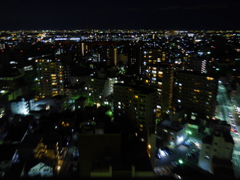 P1400189
