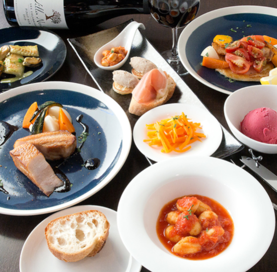 Screenshot_20250201-234645