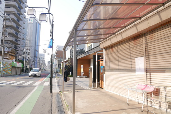P1190742