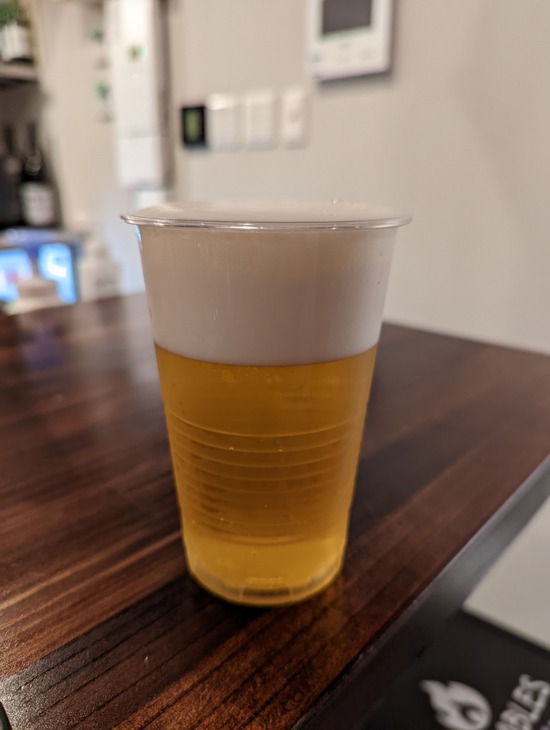 PXL_20220920_115543462