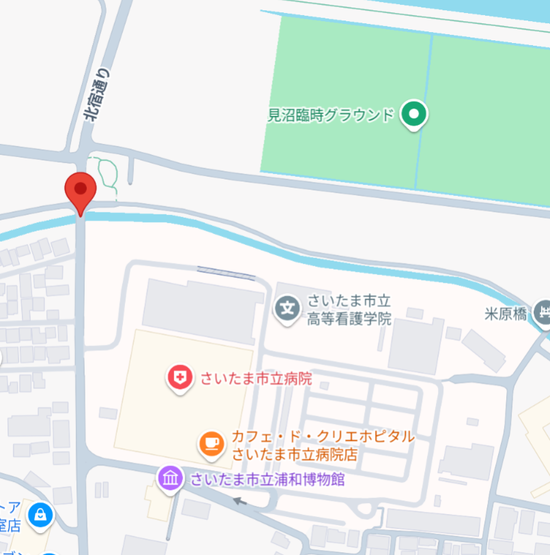 Screenshot_20250331-124315