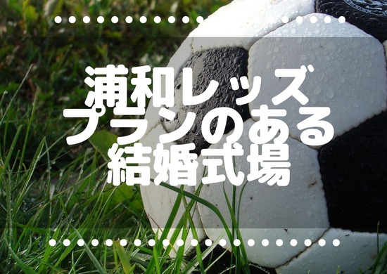 まとめ画像 (3)
