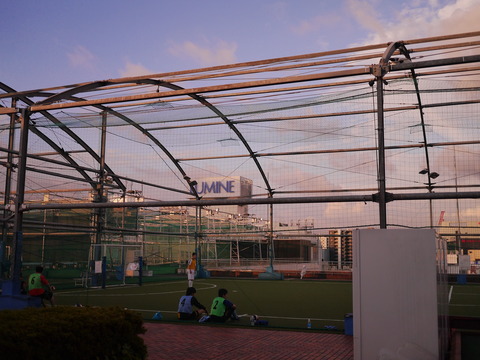 P1170073