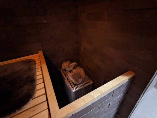 PXL_20230424_091112292