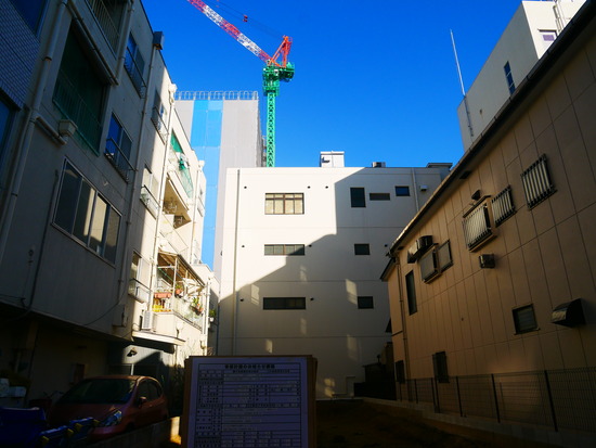 P1100297