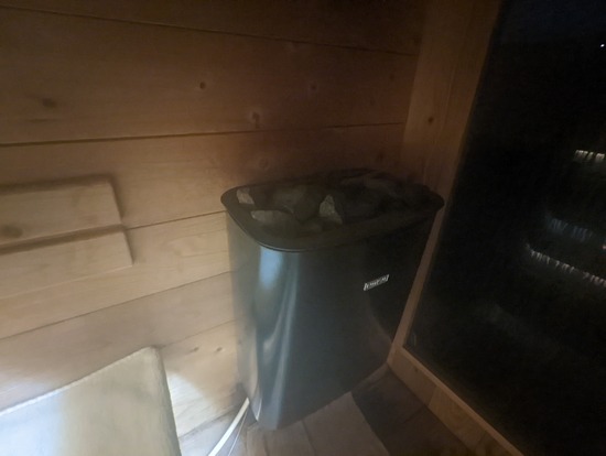 PXL_20220920_111751495