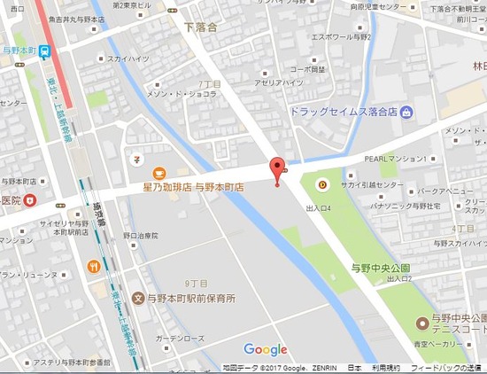 キャプチャ