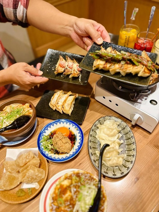 IMG_20251104_150051_634