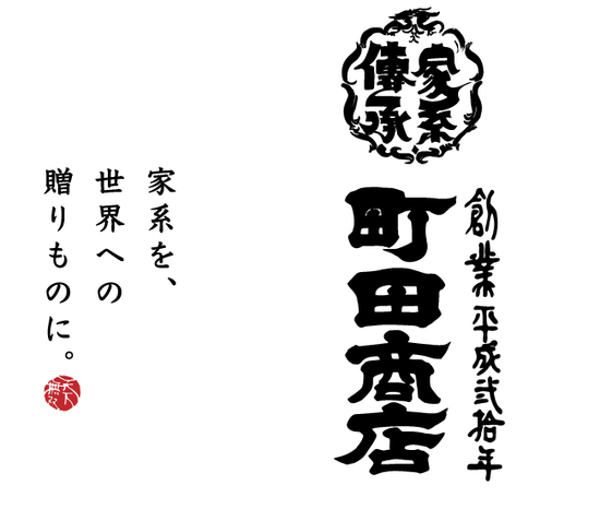 キャプチャ