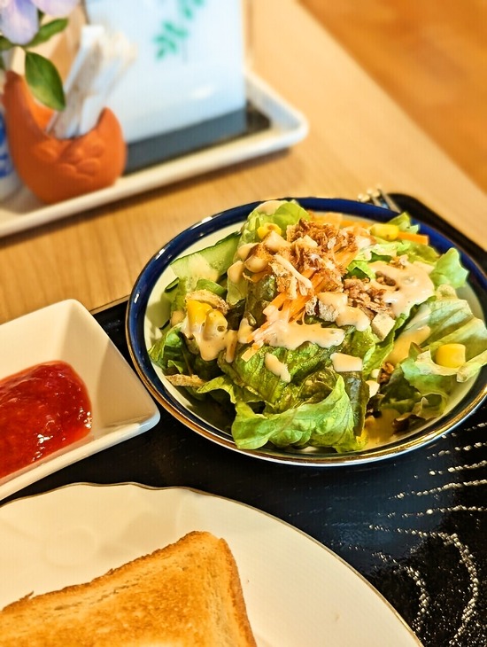foodpic9801879