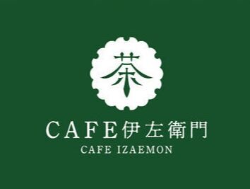 キャプチャ
