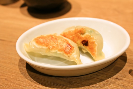 foodpic7888206