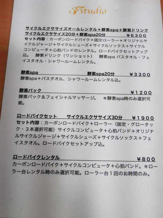 P1100575