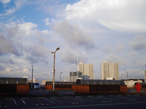 P1170084
