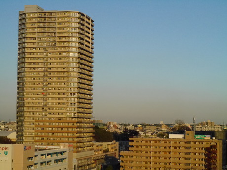 P1230907