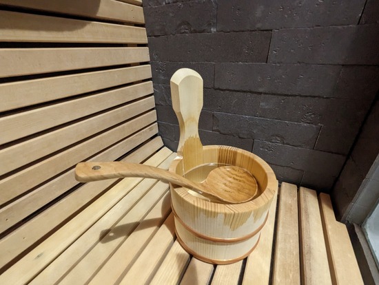 PXL_20230424_091121995