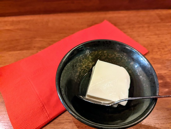 PXL_20220128_120009798~2