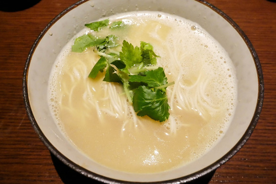 P1240862