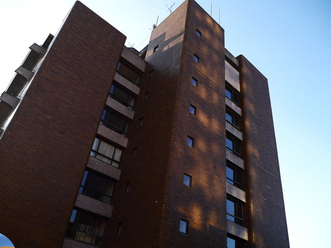 P1210897
