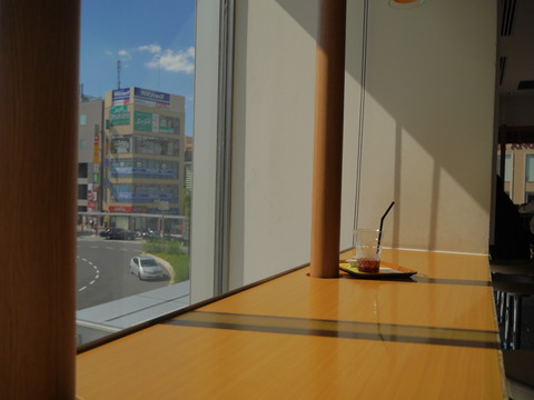 P1210390