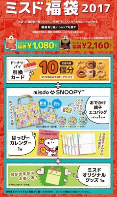 キャプチャ