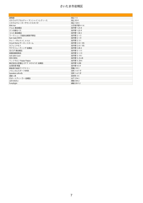 iwatsuki (1)_page-0007