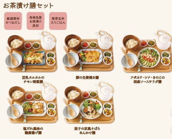 キャプチャ