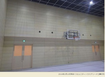 キャプチャ