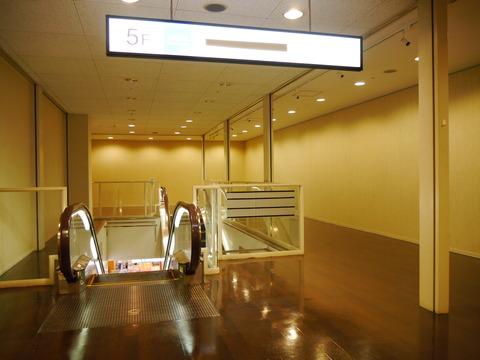 P1160554
