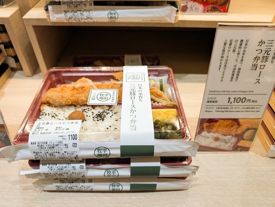 PXL_20241210_093505219