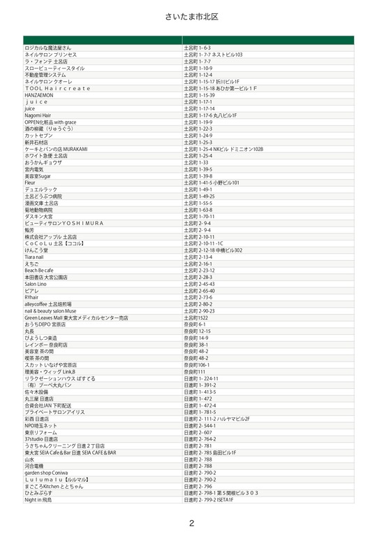 kitaku_page-0002