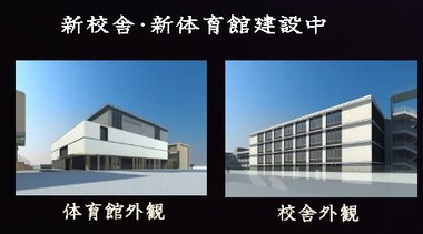 キャプチャ