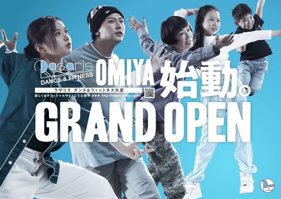 272702132_951786659046330_4872744506244779216_n