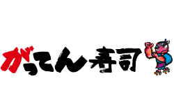 KHiEx2jmx4