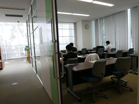 P1020255