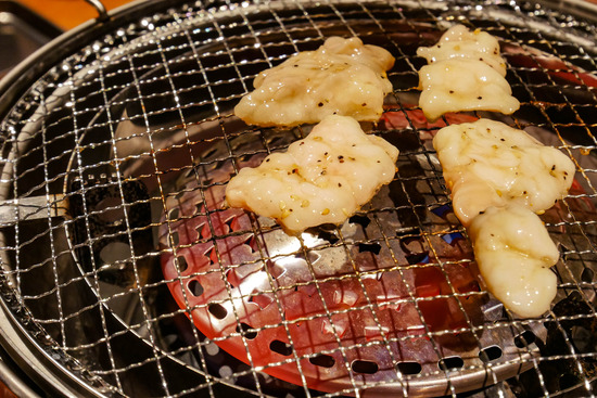 P1260111