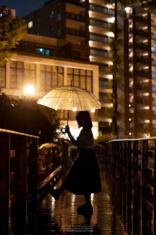 line_oa_chat_210703_181631