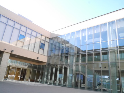 P1250099