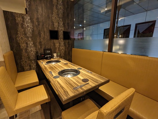 PXL_20230126_111018523