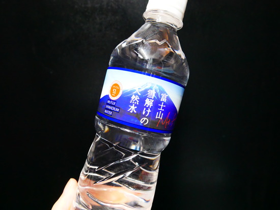 P1100569