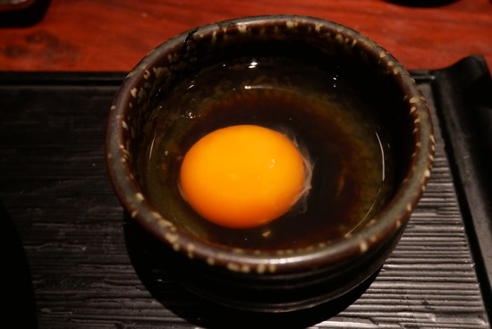 P1160097