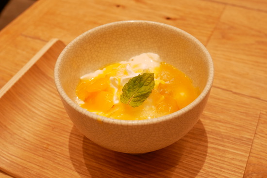 P1150417