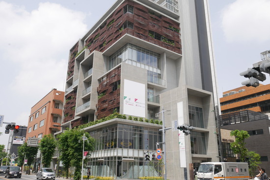 P1200226